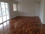 Apartamento para Venda em São Paulo/SP Mooca 3 Quartos