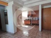 Apartamento para Venda em São Paulo/SP Mooca 3 Quartos