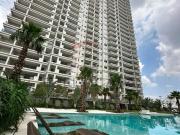 Apartamento para Venda em São Paulo/SP Mooca 3 Quartos