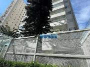 Apartamento para Venda em São Paulo/SP Mooca 3 Quartos
