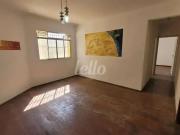 Apartamento para Venda em São Paulo/SP Mooca 3 Quartos