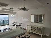 Apartamento para Venda em São Paulo/SP Mooca 3 Quartos