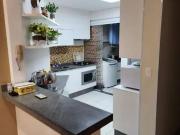 Apartamento para Venda em São Paulo/SP Mooca 3 Quartos