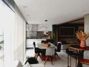 Apartamento para Venda em São Paulo/SP Mooca 3 Quartos