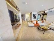 Apartamento para Venda em São Paulo/SP Mooca 3 Quartos