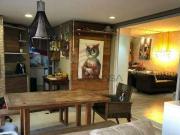 Apartamento para Venda em São Paulo/SP Mooca 3 Quartos