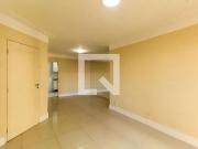 Apartamento para Venda em São Paulo/SP Mooca 3 Quartos