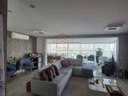 Apartamento para Venda em São Paulo/SP Mooca 3 Quartos