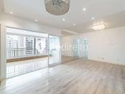 Apartamento para Venda em São Paulo/SP Mooca 3 Quartos