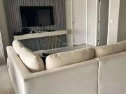 Apartamento para Venda em São Paulo/SP Mooca 3 Quartos