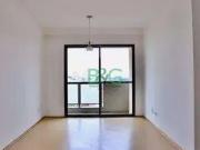 Apartamento para Venda em São Paulo/SP Mooca 3 Quartos