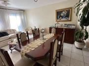 Apartamento para Venda em São Paulo/SP Mooca 3 Quartos