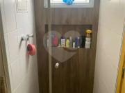 Apartamento para Venda em São Paulo/SP Mooca 3 Quartos