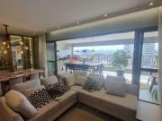 Apartamento para Venda em São Paulo/SP Mooca 3 Quartos