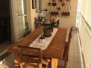 Apartamento para Venda em São Paulo/SP Mooca 3 Quartos