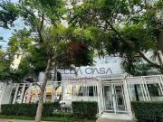 Apartamento para Venda em São Paulo/SP Mooca 3 Quartos