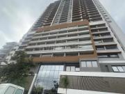 Apartamento para Venda em São Paulo/SP Mooca 3 Quartos