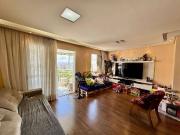 Apartamento para Venda em São Paulo/SP Mooca 3 Quartos