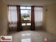 Apartamento para Venda em São Paulo/SP Mooca 3 Quartos