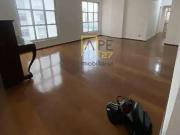 Apartamento para Venda em São Paulo/SP Mooca 3 Quartos