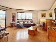 Apartamento para Venda em São Paulo/SP Mooca 3 Quartos