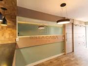 Apartamento para Venda em São Paulo/SP Mooca 3 Quartos