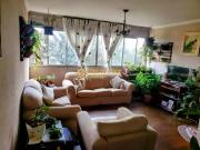 Apartamento para Venda em São Paulo/SP Mooca 3 Quartos