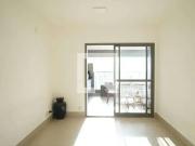 Apartamento para Venda em São Paulo/SP Mooca 3 Quartos