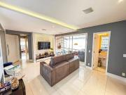 Apartamento para Venda em São Paulo/SP Mooca 3 Quartos