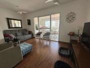 Apartamento para Venda em São Paulo/SP Mooca 3 Quartos