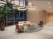 Apartamento para Venda em São Paulo/SP Mooca 3 Quartos