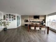 Apartamento para Venda em São Paulo/SP Mooca 3 Quartos