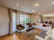 Apartamento para Venda em São Paulo/SP Mooca 3 Quartos