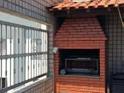 Apartamento para Venda em São Paulo/SP Mooca 3 Quartos