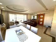 Apartamento para Venda em São Paulo/SP Mooca 3 Quartos