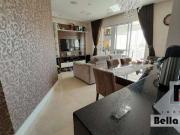 Apartamento para Venda em São Paulo/SP Mooca 3 Quartos