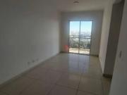 Apartamento para Venda em São Paulo/SP Mooca 3 Quartos