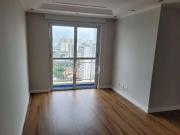 Apartamento para Venda em São Paulo/SP Mooca 3 Quartos