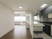 Apartamento para Venda em São Paulo/SP Mooca 3 Quartos