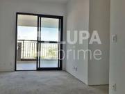 Apartamento para Venda em São Paulo/SP Mooca 3 Quartos