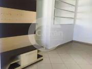 Apartamento para Venda em São Paulo/SP Mooca 3 Quartos