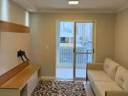 Apartamento para Venda em São Paulo/SP Mooca 3 Quartos