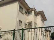 Apartamento para Venda em São Paulo/SP Mooca 3 Quartos