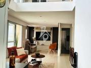 Apartamento para Venda em São Paulo/SP Mooca 3 Quartos