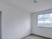 Apartamento para Venda em São Paulo/SP Mooca 3 Quartos