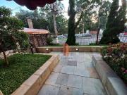 Apartamento para Venda em São Paulo/SP Mooca 3 Quartos