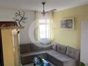 Apartamento para Venda em São Paulo/SP Mooca 3 Quartos