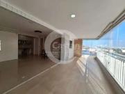 Apartamento para Venda em São Paulo/SP Mooca 3 Quartos