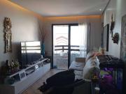 Apartamento para Venda em São Paulo/SP Mooca 3 Quartos