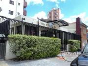 Apartamento para Venda em São Paulo/SP Mooca 3 Quartos